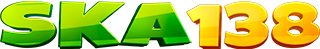 SKA138
